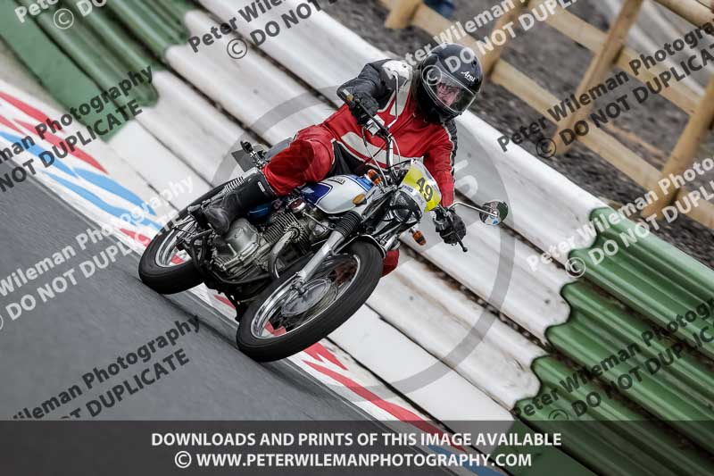 Vintage motorcycle club;eventdigitalimages;mallory park;mallory park trackday photographs;no limits trackdays;peter wileman photography;trackday digital images;trackday photos;vmcc festival 1000 bikes photographs